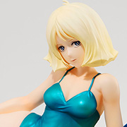 Mobile Suit Gundam ~휴식~