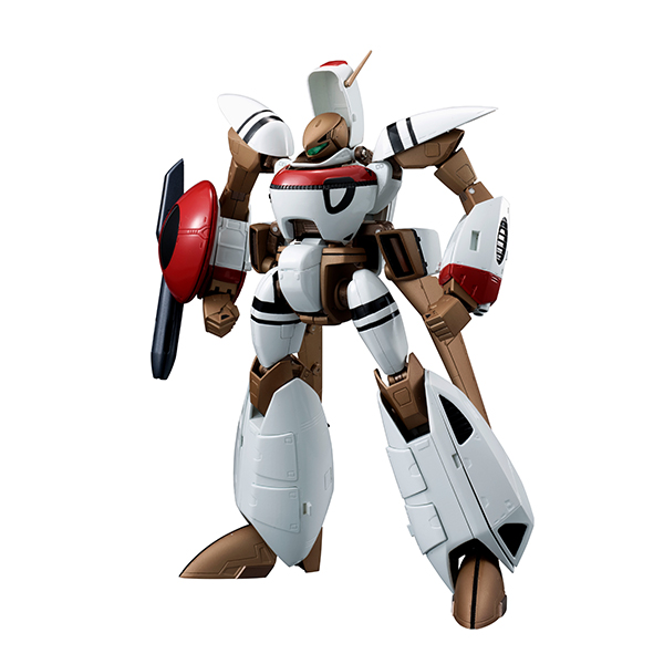 초시 ORGUSS ORGUSS【再販】