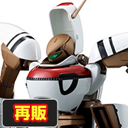 초시 ORGUSS ORGUSS【再販】