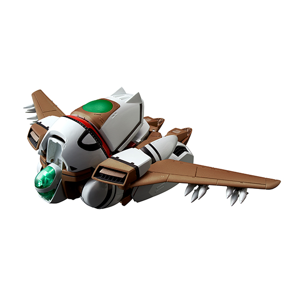 サムネイル画像8