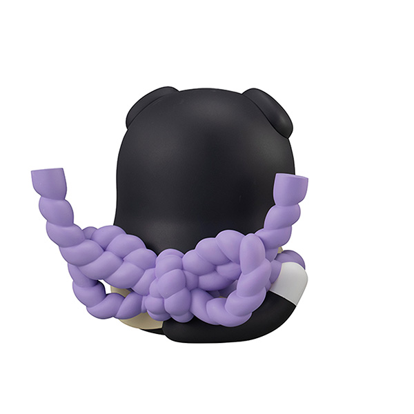 サムネイル画像11