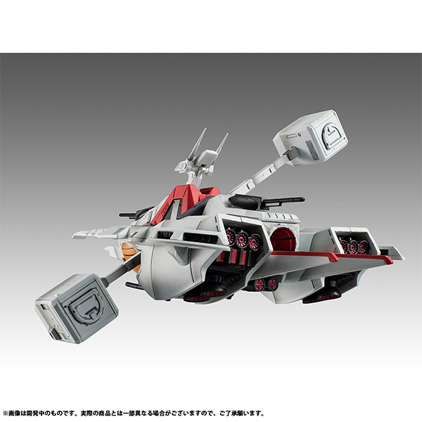 サムネイル画像11