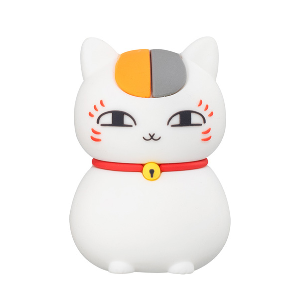 サムネイル画像3