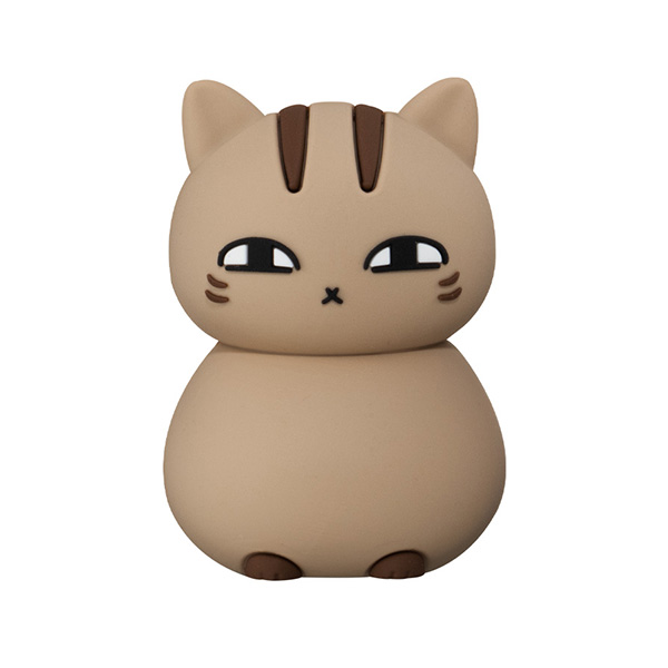 サムネイル画像7