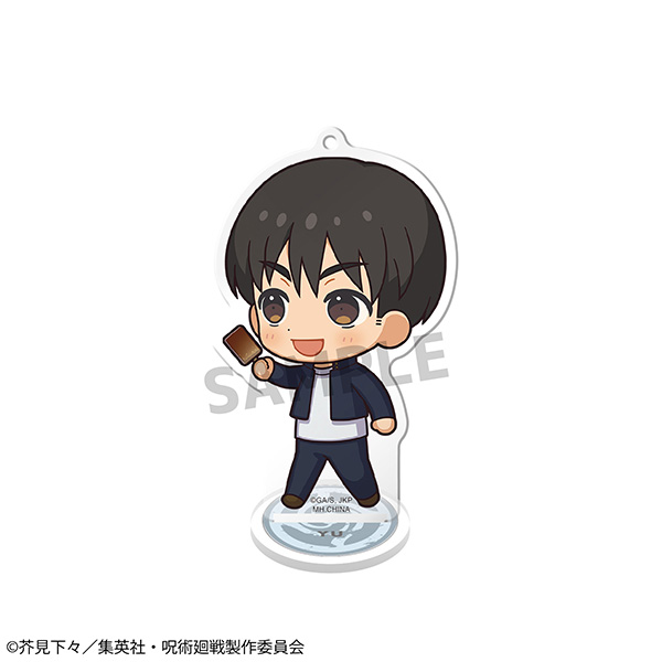 サムネイル画像12