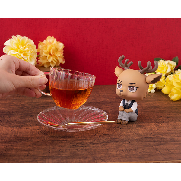 サムネイル画像8