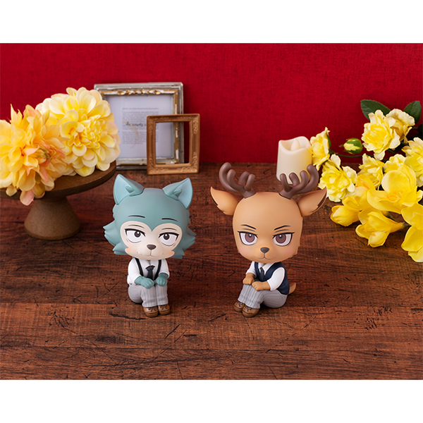 サムネイル画像9