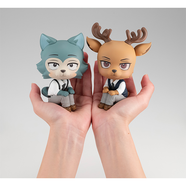 サムネイル画像8