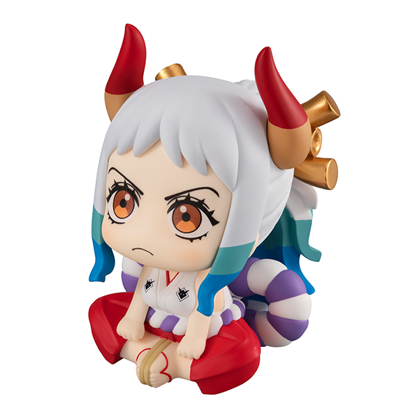 サムネイル画像5