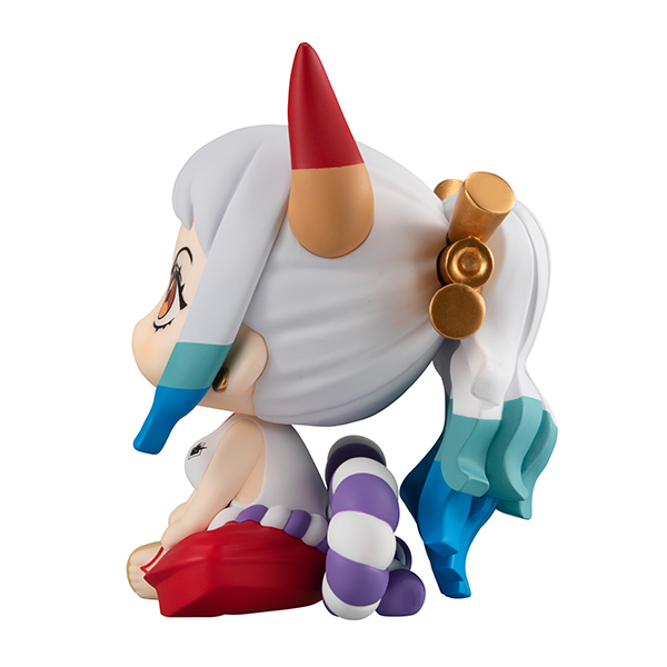 サムネイル画像6