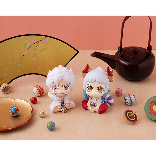 サムネイル画像9