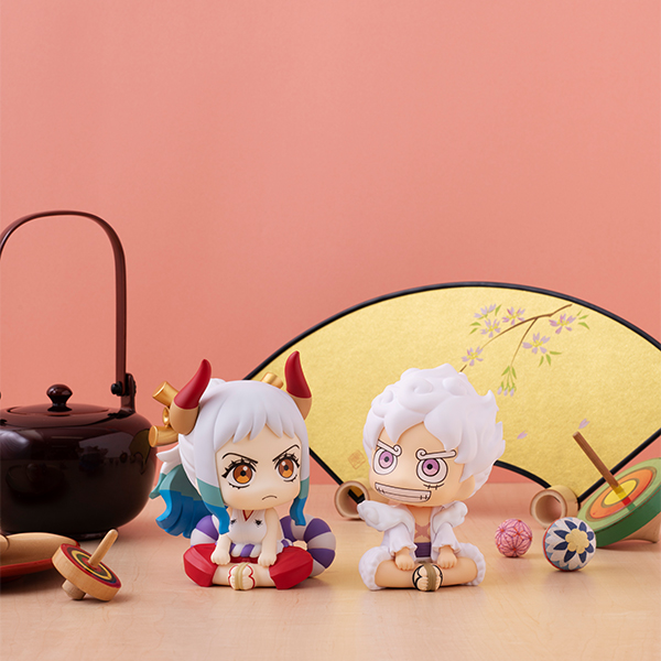 サムネイル画像10