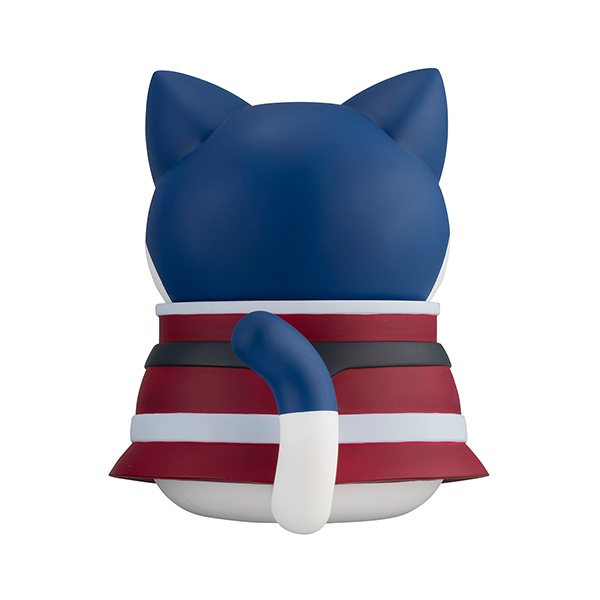 サムネイル画像8