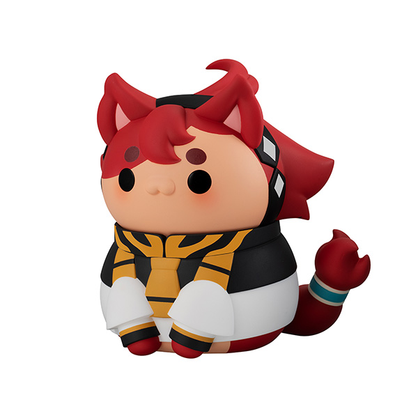 サムネイル画像4