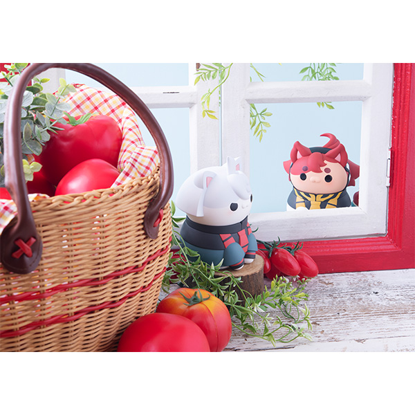 サムネイル画像10