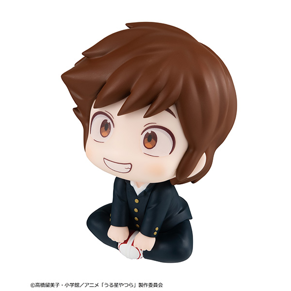 サムネイル画像4