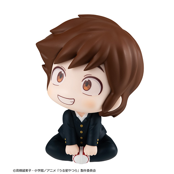 サムネイル画像5