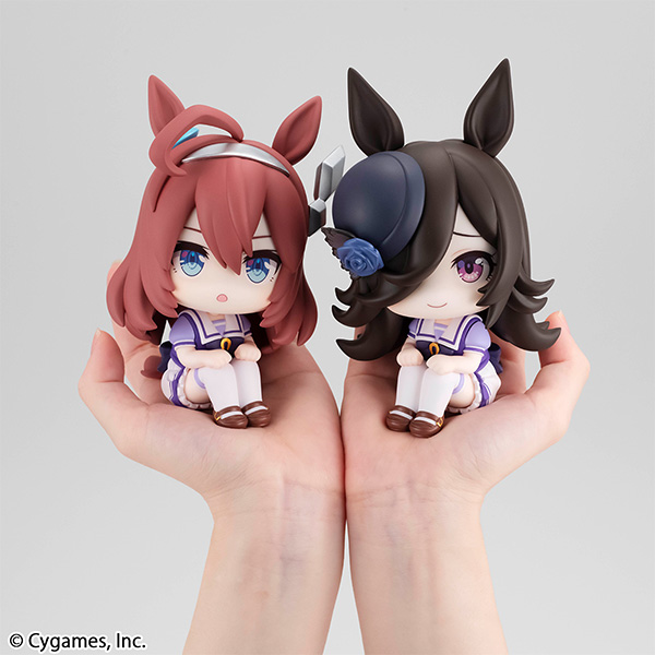 サムネイル画像8