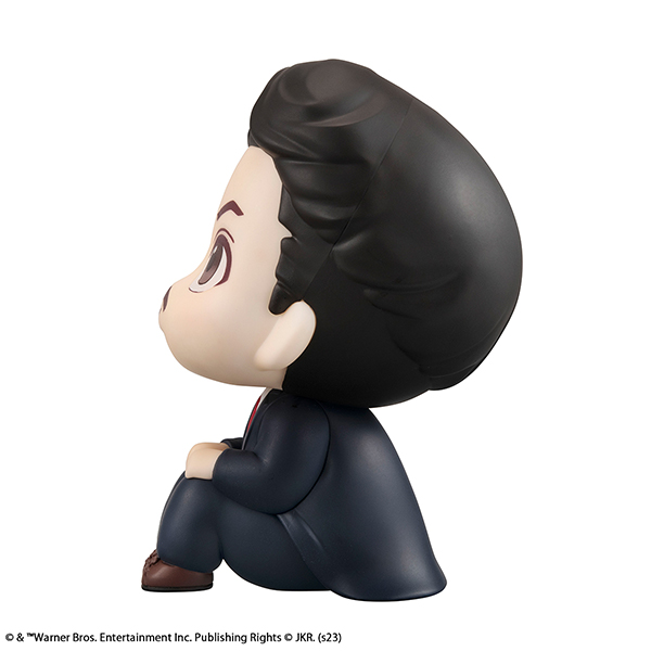 サムネイル画像6