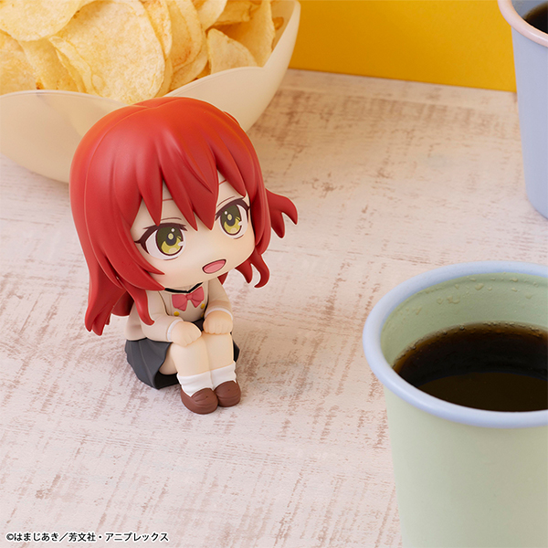 サムネイル画像8