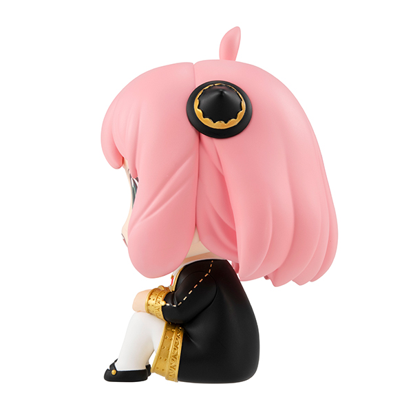 サムネイル画像6