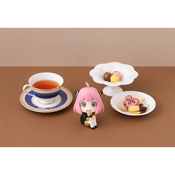 サムネイル画像10