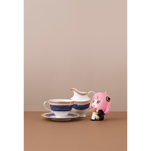 サムネイル画像11