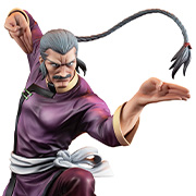 마스터 아시아 아트 그래픽