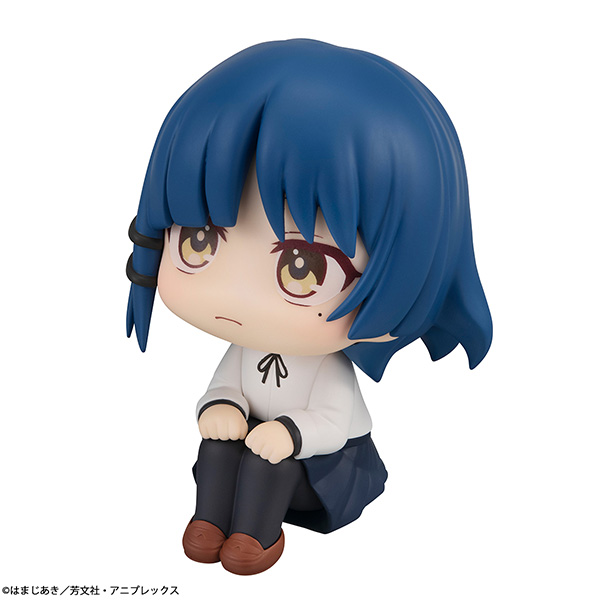 サムネイル画像4