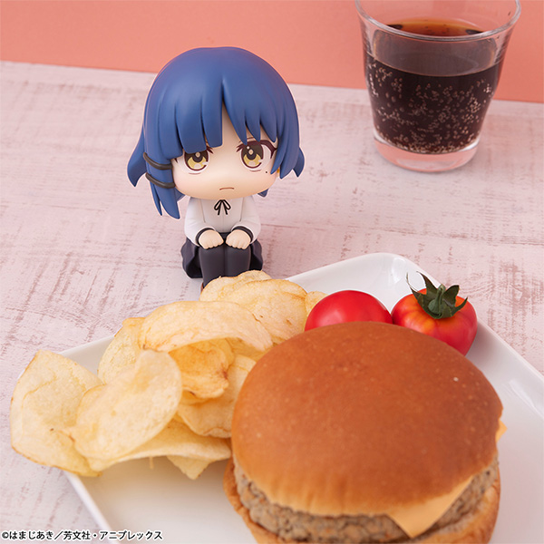 サムネイル画像8