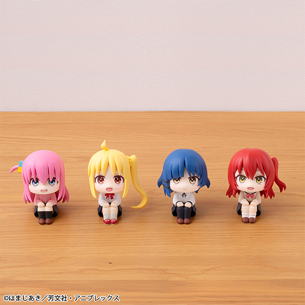 サムネイル画像12