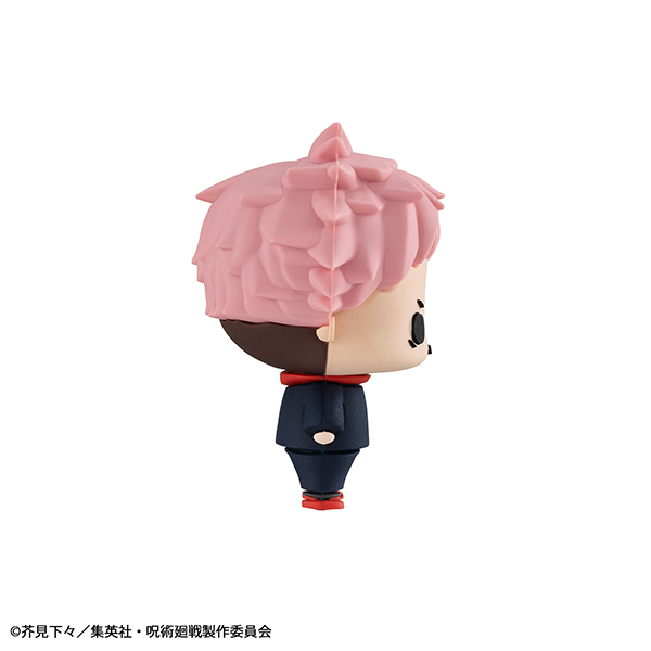 サムネイル画像9