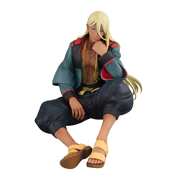 サムネイル画像3