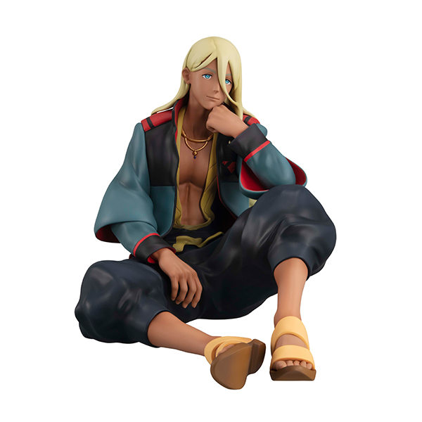 サムネイル画像5