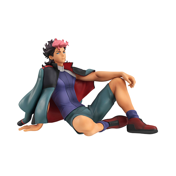 サムネイル画像4