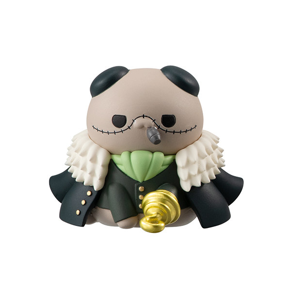 サムネイル画像5