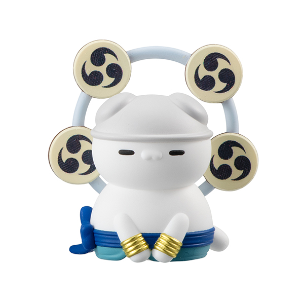 サムネイル画像8