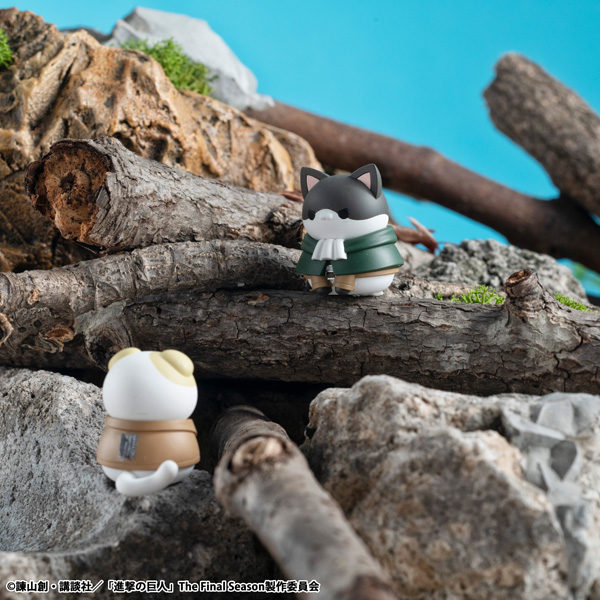 サムネイル画像12