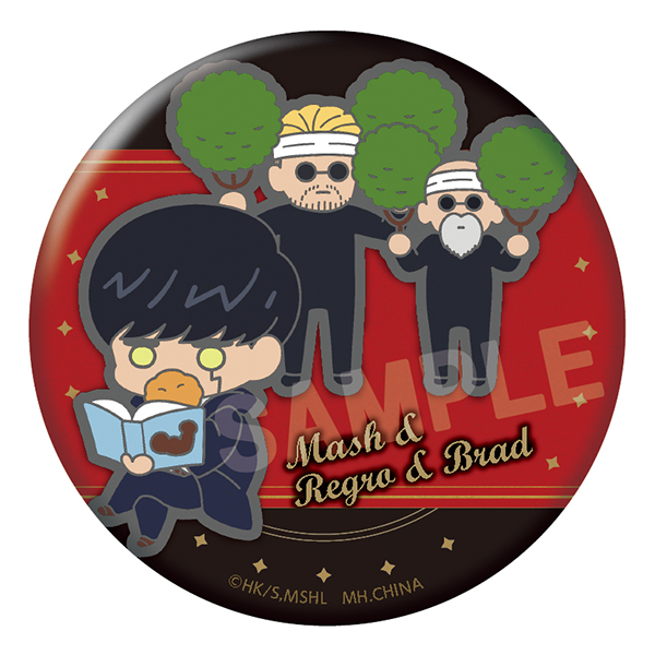 サムネイル画像4