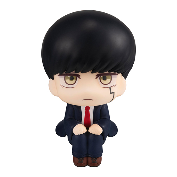 サムネイル画像3