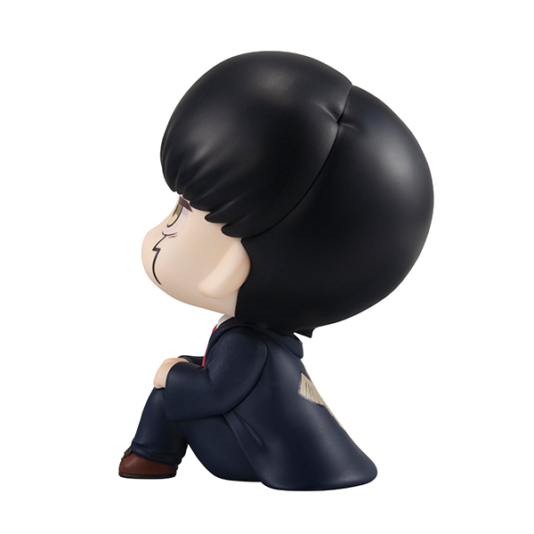 サムネイル画像6