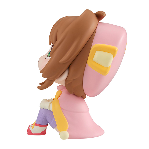 サムネイル画像5