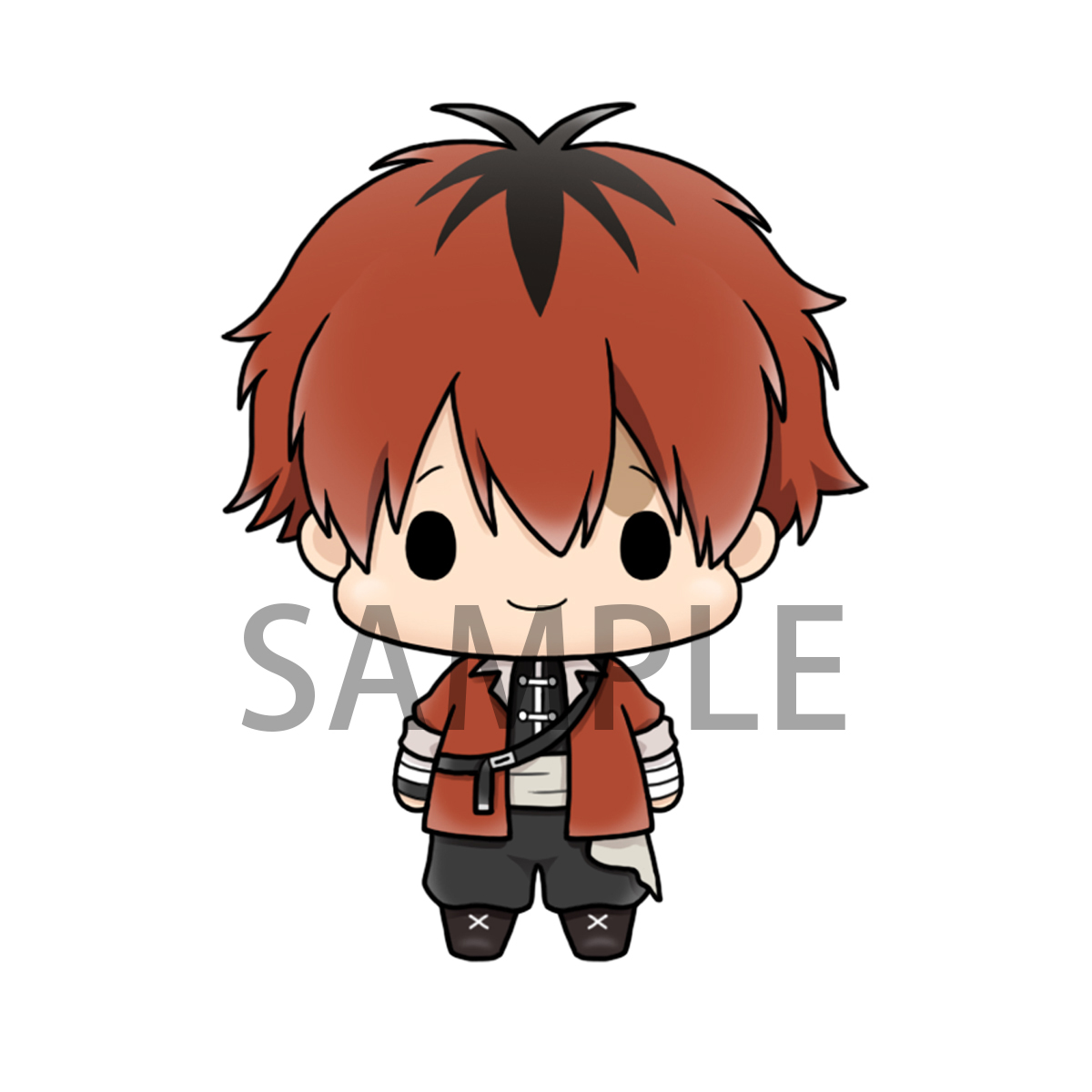 サムネイル画像5