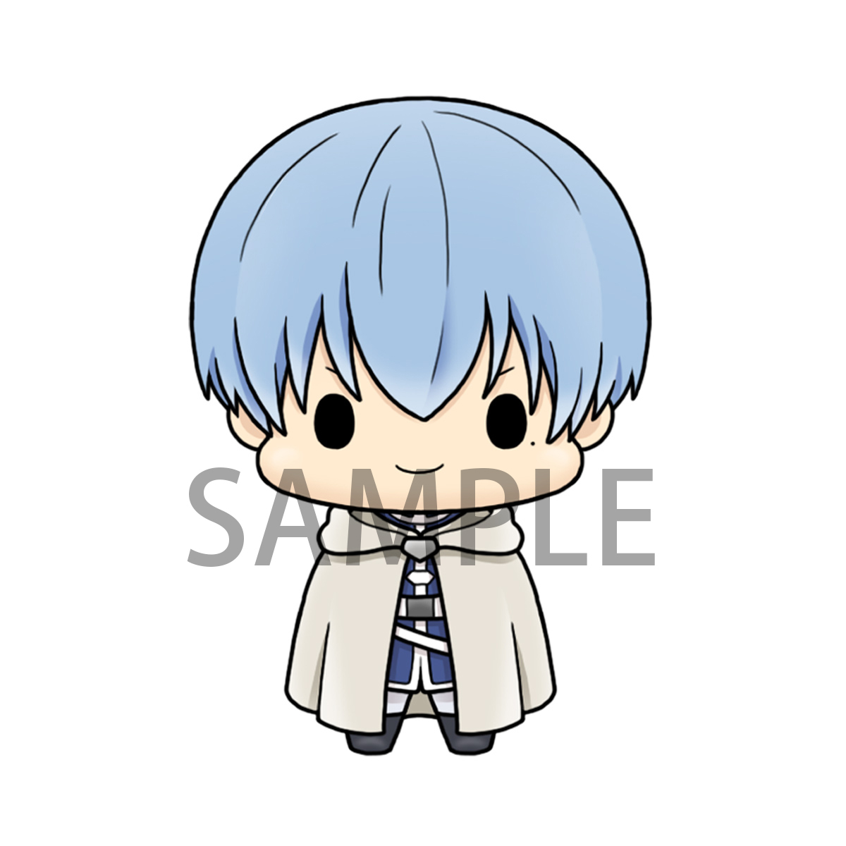 サムネイル画像6