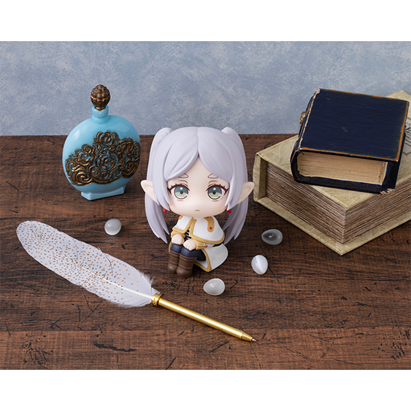 サムネイル画像9