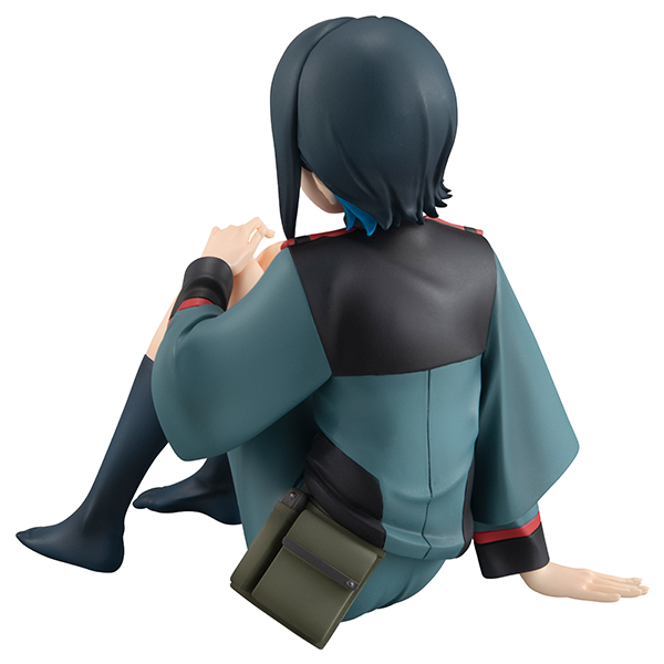 サムネイル画像7