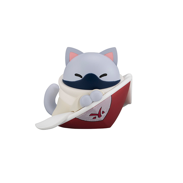 サムネイル画像8