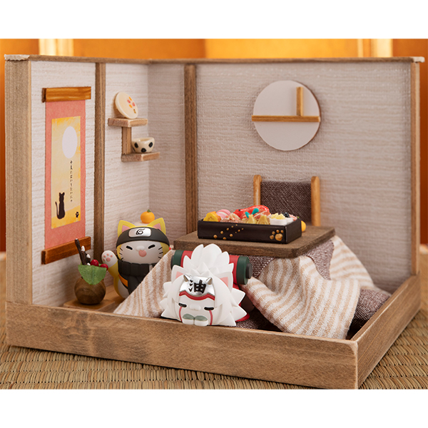 サムネイル画像11