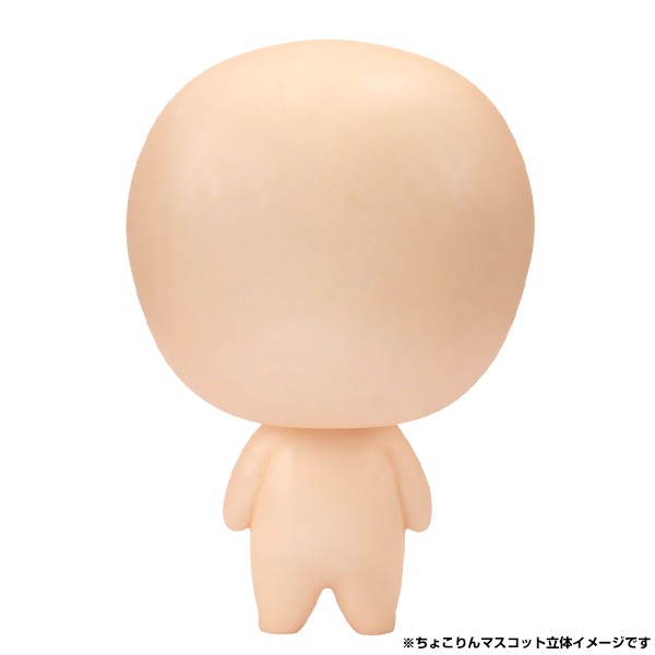 サムネイル画像12