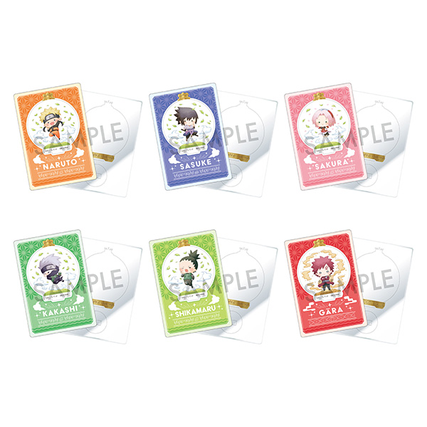 サムネイル画像10